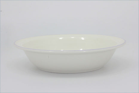 Royal Doulton - Chelsea (LS1055) - 7 5/8" Soup Bowl