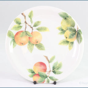 Royal Doulton - Citrus Grove (TC1192) - 6 5/8
