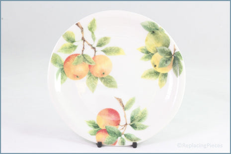 Royal Doulton - Citrus Grove (TC1192) - 6 5/8" Side Plate
