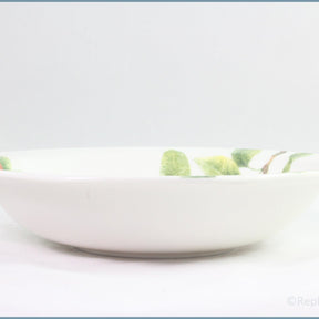 Royal Doulton - Citrus Grove (TC1192) - 8