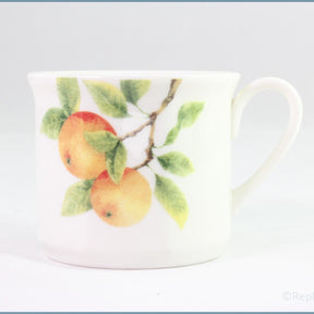 Royal Doulton - Citrus Grove (TC1192) - Teacup