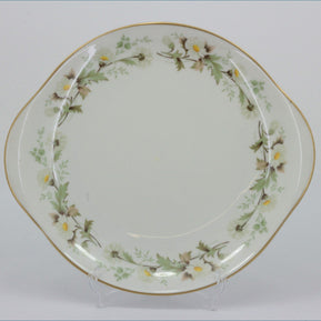 Royal Doulton - Clairmont (TC1033) - Bread & Butter Plate