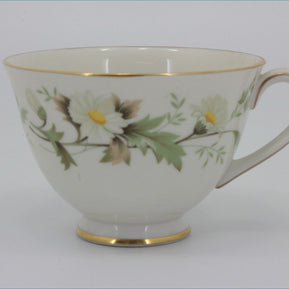 Royal Doulton - Clairmont (TC1033) - Teacup