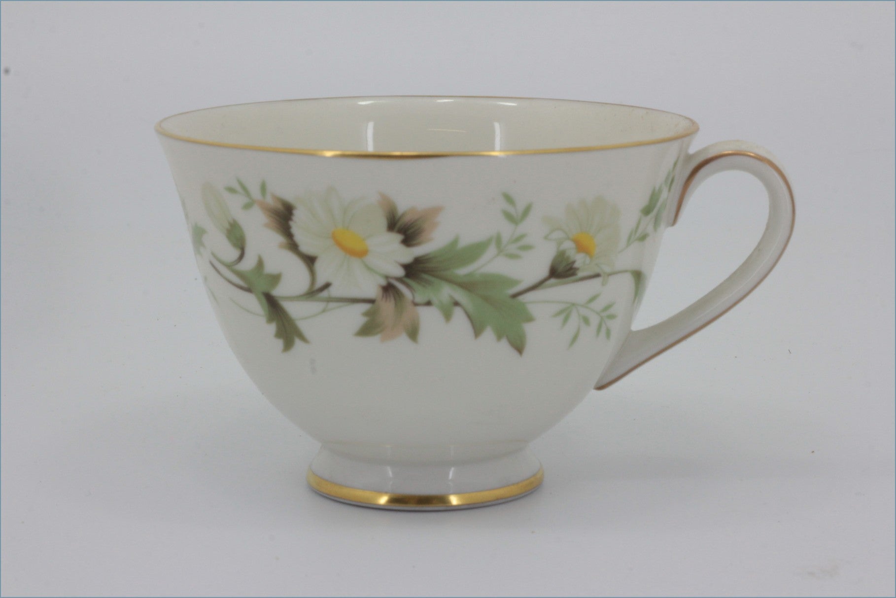 Royal Doulton - Clairmont (TC1033) - Teacup