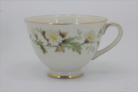 Royal Doulton - Clairmont (TC1033) - Teacup
