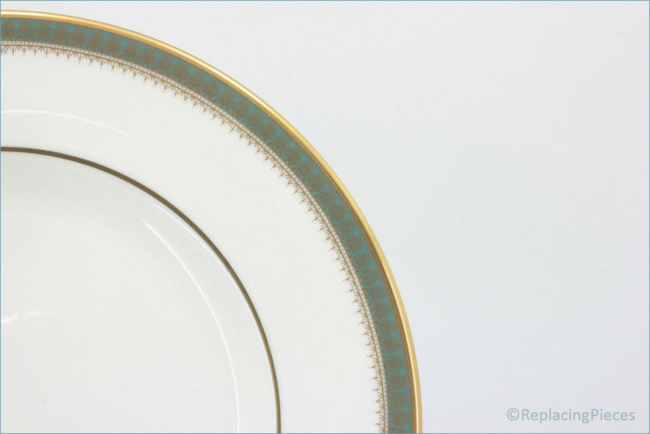 Royal Doulton - Clarendon (H4993) - 8