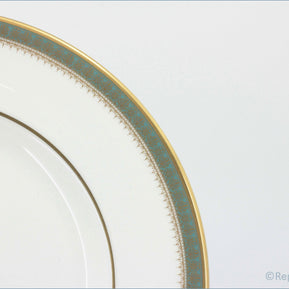 Royal Doulton - Clarendon (H4993) - 8