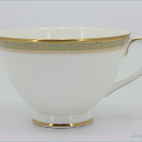 Royal Doulton - Clarendon (H4993) - Teacup