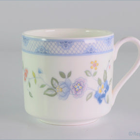 Royal Doulton - Coniston (H5030) - Coffee Cup