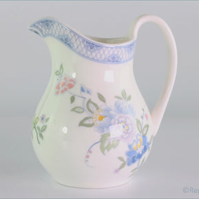 Royal Doulton - Coniston (H5030) - Milk Jug