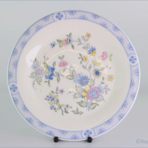 Royal Doulton - Coniston (H5030) - 6 5/8