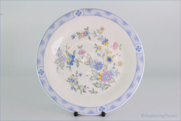 Royal Doulton - Coniston (H5030) - 6 5/8