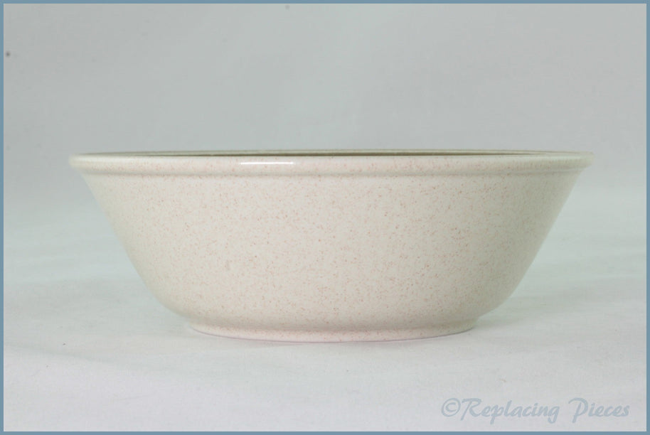Royal Doulton - Cornwall (LS1015) - 6 3/8" Cereal Bowl