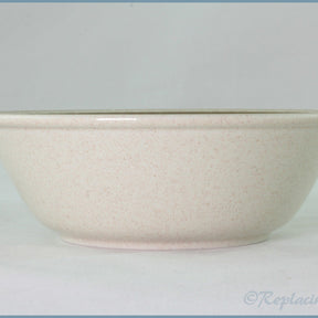 Royal Doulton - Cornwall (LS1015) - 6 3/8
