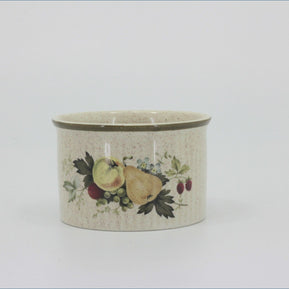 Royal Doulton - Cornwall (LS1015) - Ramekin