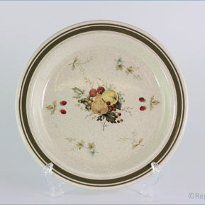 Royal Doulton - Cornwall (LS1015) - 6 3/4