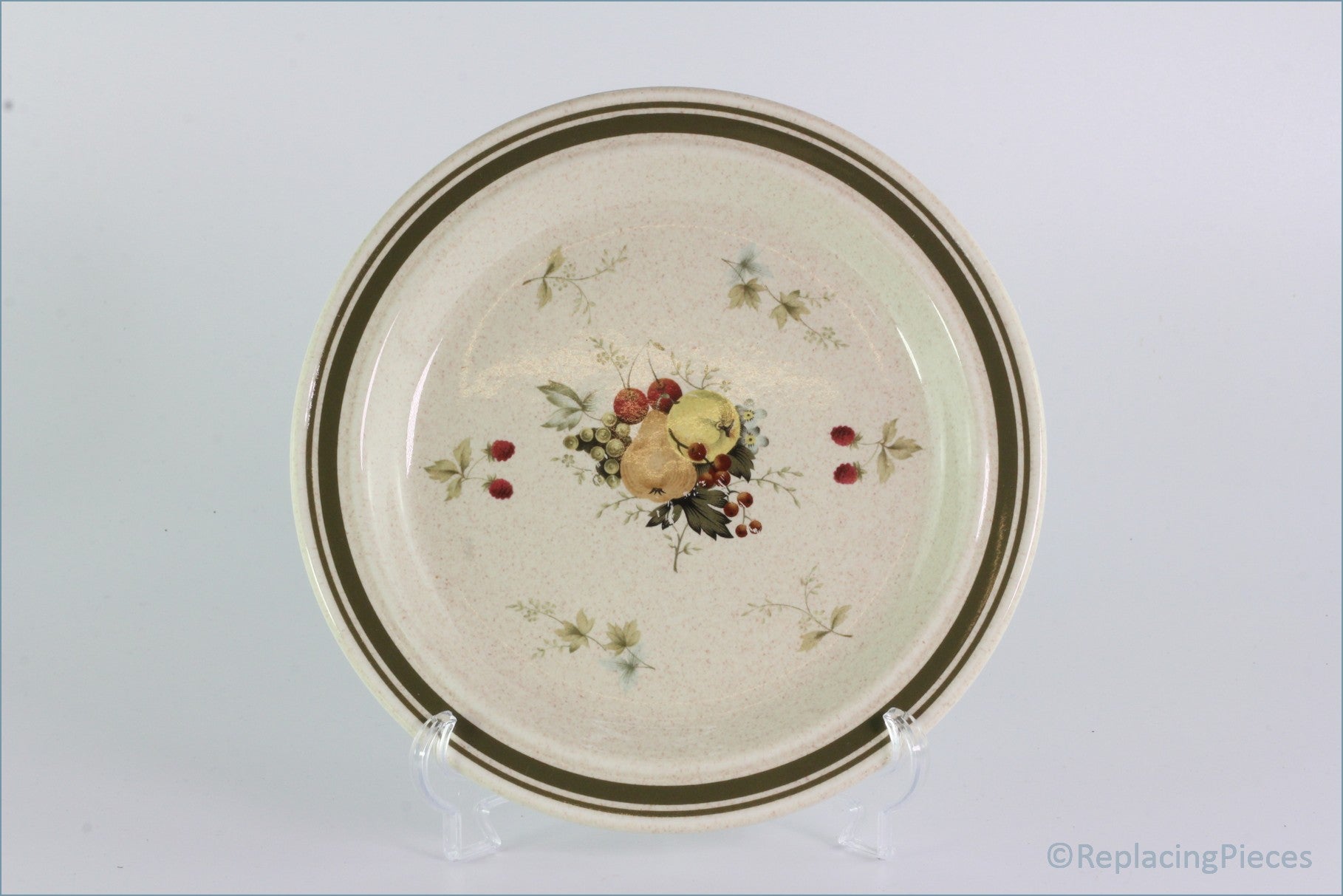 Royal Doulton - Cornwall (LS1015) - 6 3/4
