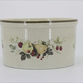 Royal Doulton - Cornwall (LS1015) - Souffle Dish