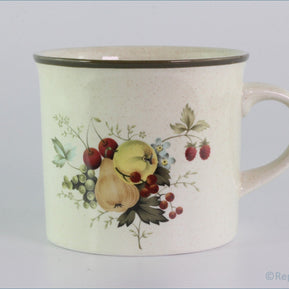 Royal Doulton - Cornwall (LS1015) - Teacup