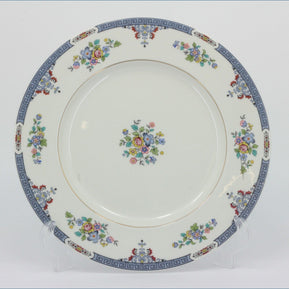 Royal Doulton - Cotswold (TC1121) - Dinner Plate