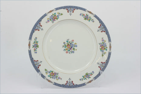 Royal Doulton - Cotswold (TC1121) - Dinner Plate