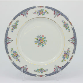 Royal Doulton - Cotswold (TC1121) - 8