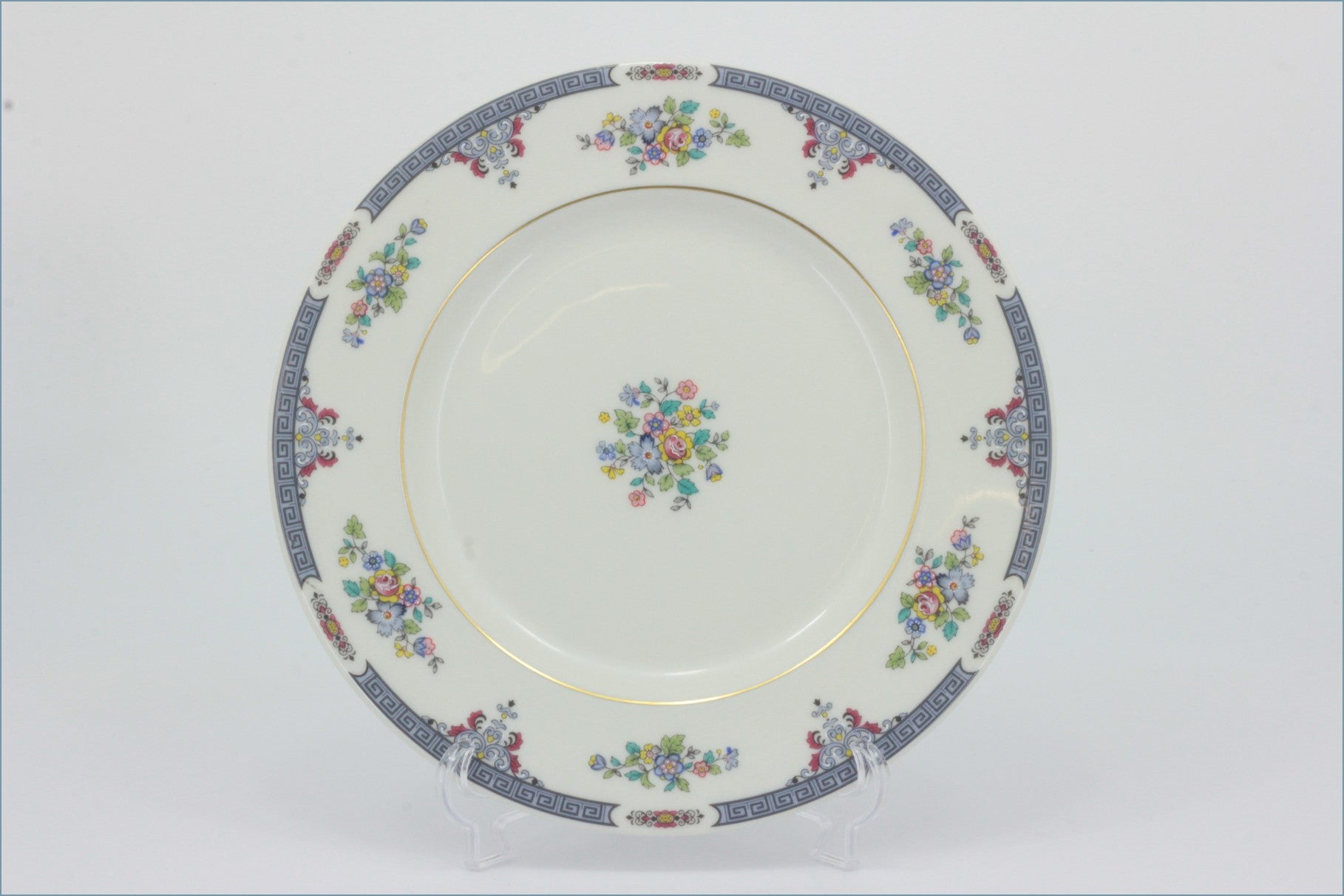 Royal Doulton - Cotswold (TC1121) - 8