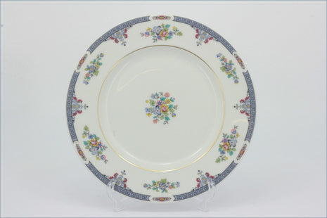 Royal Doulton - Cotswold (TC1121) - 8" Salad Plate