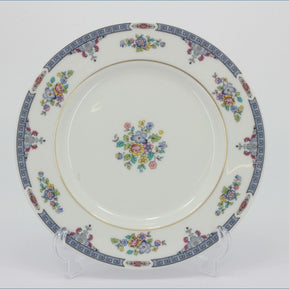 Royal Doulton - Cotswold (TC1121) - 6 1/2