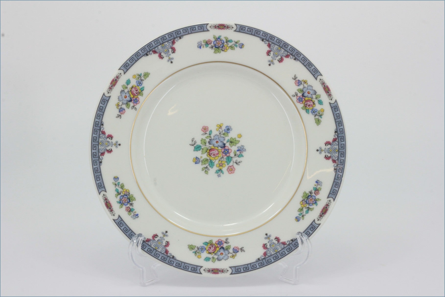 Royal Doulton - Cotswold (TC1121) - 6 1/2