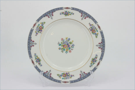 Royal Doulton - Cotswold (TC1121) - 6 1/2" Side Plate