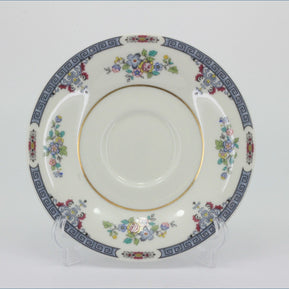 Royal Doulton - Cotswold (TC1121) - Tea Saucer