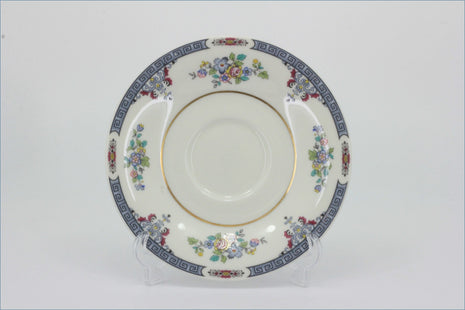 Royal Doulton - Cotswold (TC1121) - Tea Saucer