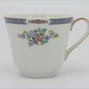 Royal Doulton - Cotswold (TC1121) - Teacup