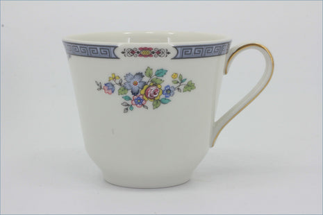 Royal Doulton - Cotswold (TC1121) - Teacup