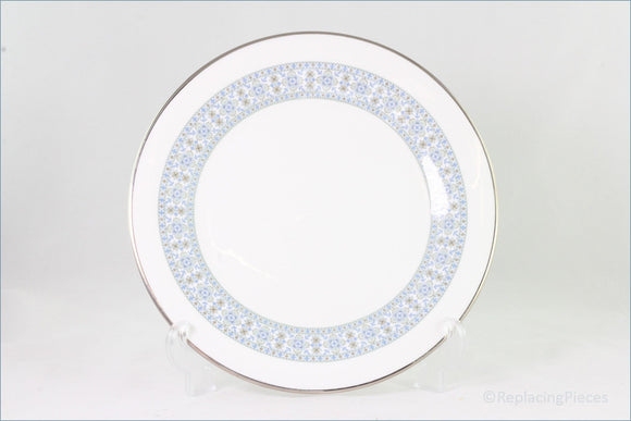 Royal Doulton - Counterpoint (H5025) - Dinner Plate