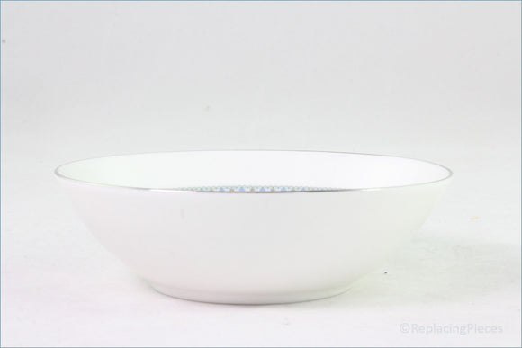 Royal Doulton - Counterpoint (H5025) - Fruit Saucer