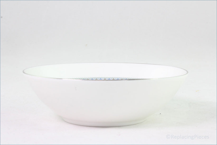 Royal Doulton - Counterpoint (H5025) - Fruit Saucer
