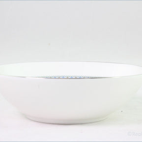 Royal Doulton - Counterpoint (H5025) - Fruit Saucer
