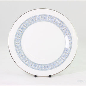 Royal Doulton - Counterpoint (H5025) - 8