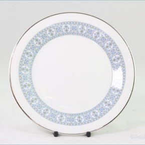 Royal Doulton - Counterpoint (H5025) - 6 1/2