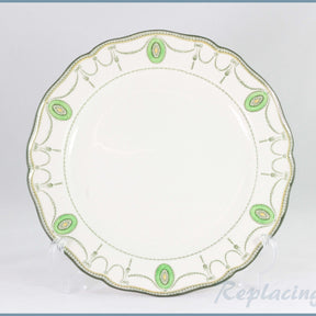 Royal Doulton - Countess - Dinner Plate