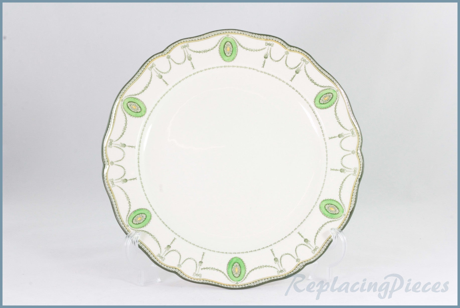 Royal Doulton - Countess - Dinner Plate