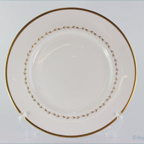 Royal Doulton - Covington (H4966) - Dinner Plate