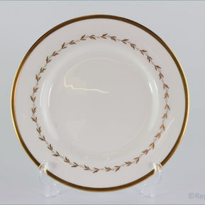 Royal Doulton - Covington (H4966) - 6 1/2