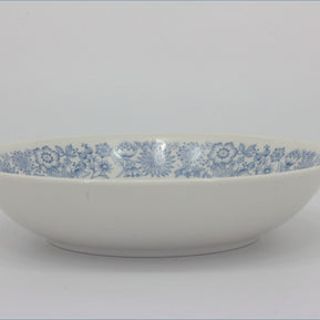 Royal Doulton - Cranbourne (TC1032) - Cereal Bowl