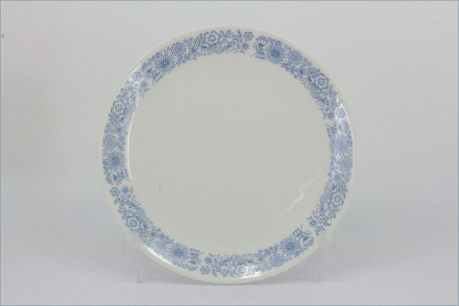 Royal Doulton - Cranbourne (TC1032) - Dinner Plate