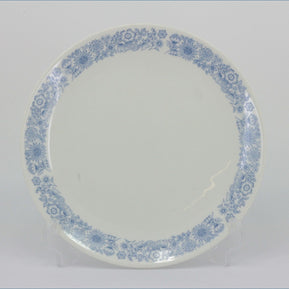 Royal Doulton - Cranbourne (TC1032) - Dinner Plate