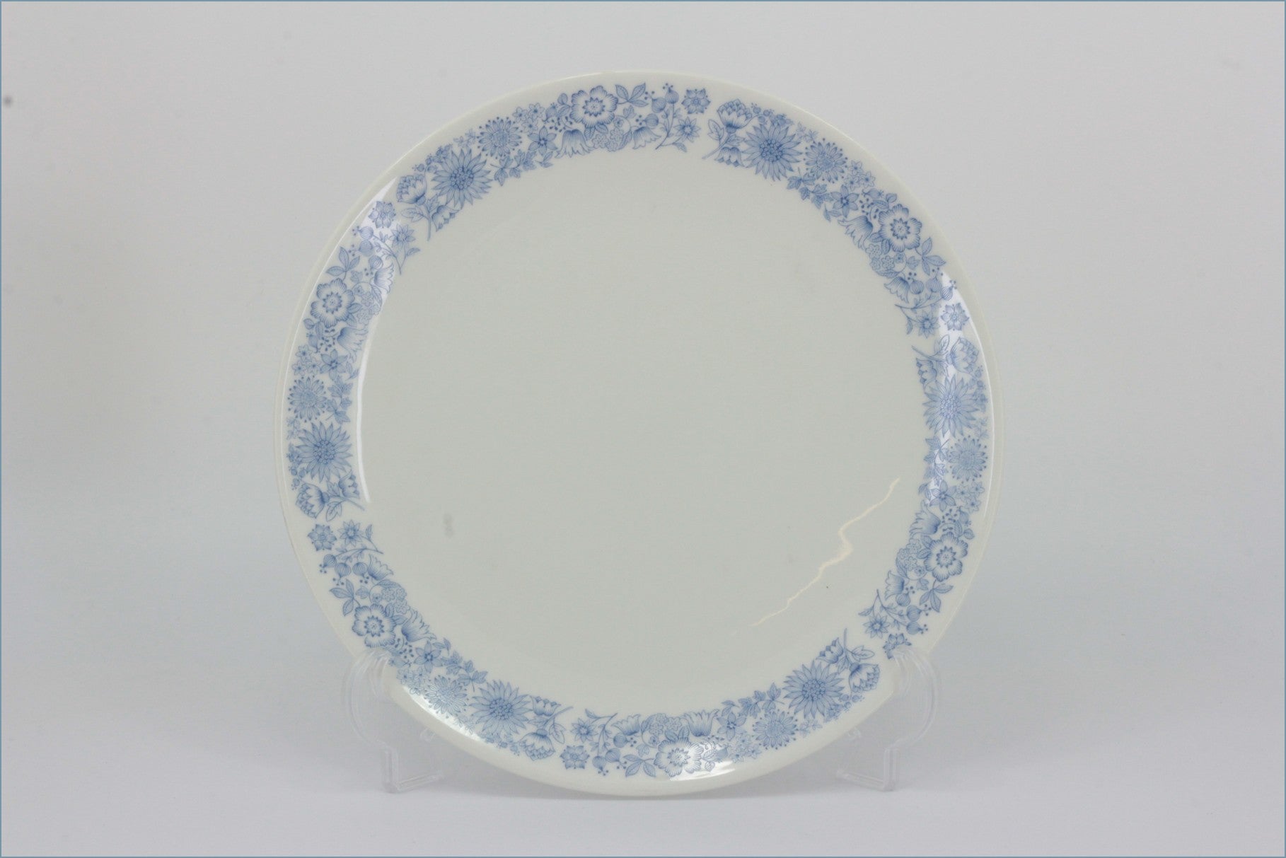 Royal Doulton - Cranbourne (TC1032) - Dinner Plate