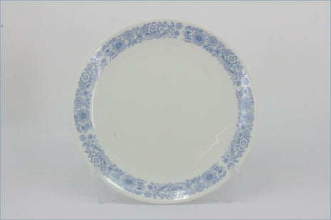 Royal Doulton - Cranbourne (TC1032) - Dinner Plate